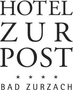 (c) Hotelzurpost.ch